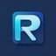 Riskeep